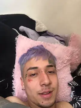 NubeZea online show from January 15, 2025, 8:48 pm