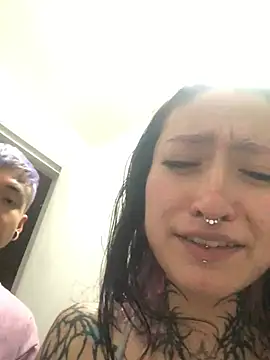 NubeZea online show from January 24, 2025, 9:39 am