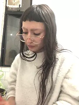 NubeZea online show from January 30, 2025, 3:22 am