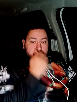 BogdanAlan online show from December 5, 2025, 12:10 am