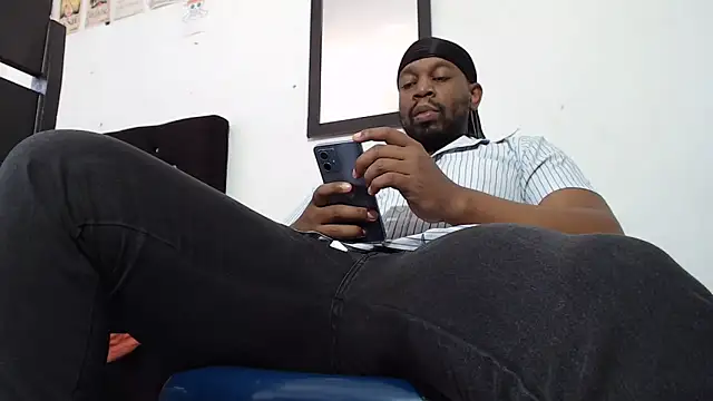 strong  anthony online show from June 11, 2026, 4:04 pm