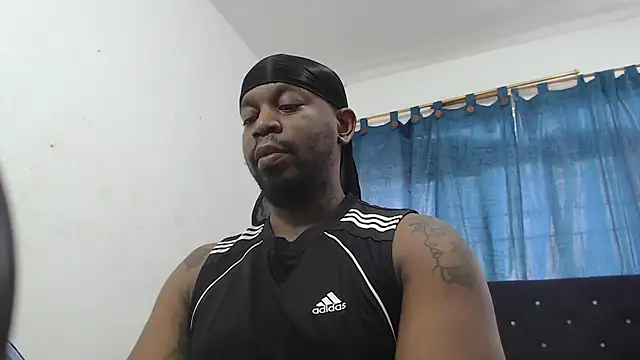 strong  anthony online show from April 30, 2026, 6:15 pm