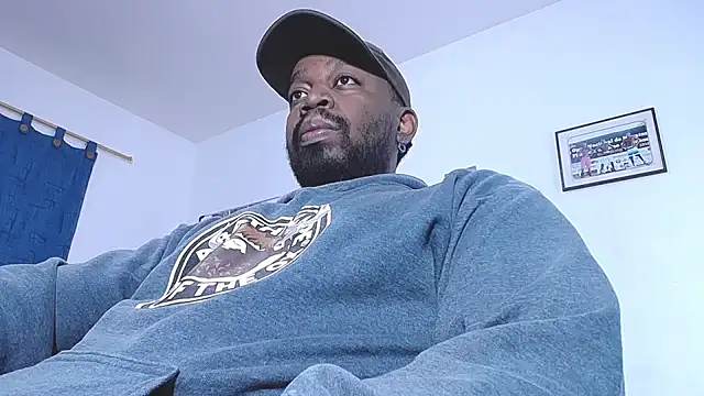 strong  anthony online show from February 2, 2026, 5:12 pm