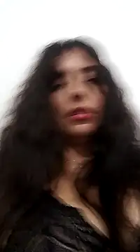 diablitaloka online show from January 16, 2025, 12:55 am