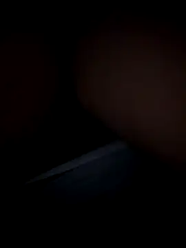 diablitaloka online show from November 16, 2025, 4:28 am