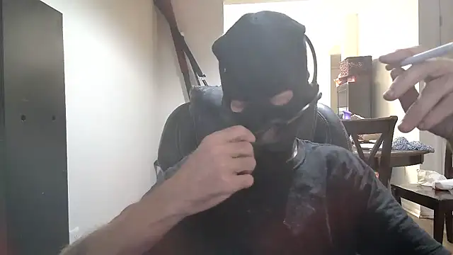 filthymind619 online show from January 25, 2025, 3:40 am