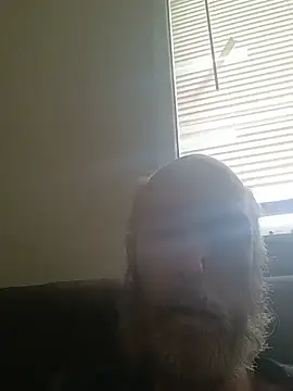 Snapshot of filthymind619 chatting on June 25, 2026, 5:40 pm filthymind619 online show from June 25, 2026, 5:40 pm