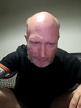 filthymind619 online show from May 10, 2026, 12:25 am