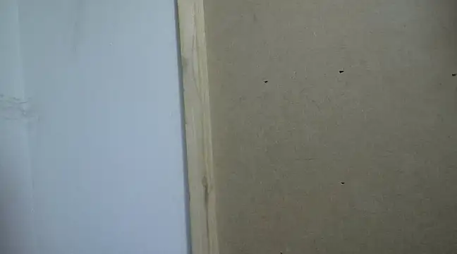 filthymind619 online show from January 16, 2025, 1:58 am