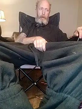 filthymind619 online show from February 1, 2026, 1:04 am