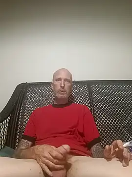 filthymind619 online show from April 9, 2026, 4:46 pm