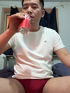 zxb757369 online show from February 22, 2025, 10:07 am