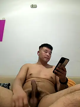 zxb757369 online show from November 26, 2025, 2:06 pm