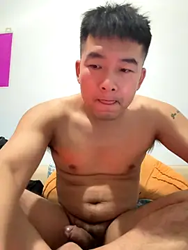 zxb757369 online show from November 29, 2025, 4:51 pm