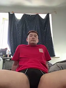 zxb757369 online show from February 23, 2025, 5:23 am