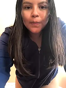 morecita29 online show from March 16, 2026, 2:10 pm