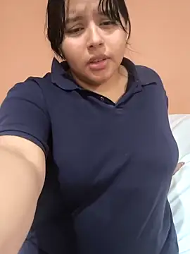 morecita29 online show from April 28, 2026, 2:27 am