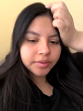 morecita29 online show from September 9, 2025, 2:26 pm