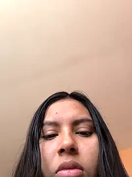 morecita29 online show from March 5, 2025, 5:08 pm