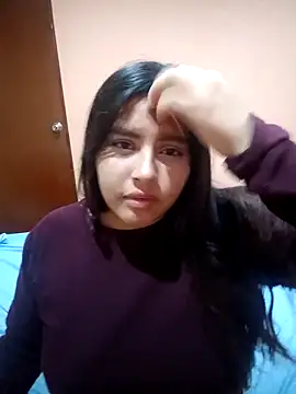 morecita29 online show from March 2, 2025, 10:56 pm