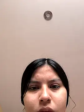 morecita29 online show from March 6, 2025, 4:07 pm