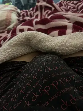 BCFZD online show from November 14, 2025, 1:20 am