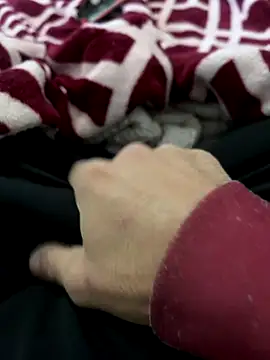 BCFZD online show from November 12, 2025, 11:58 am