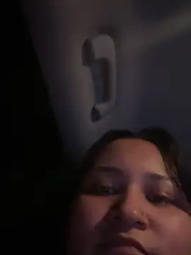 Snapshot of fuck_meee chatting on October 14, 2025, 2:45 am fuck meee online show from October 14, 2025, 2:45 am