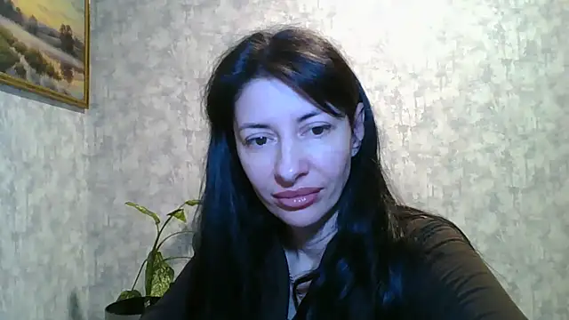 LissaBlossom online show from May 7, 2026, 2:38 am