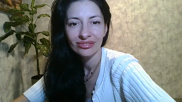 LissaBlossom online show from June 9, 2026, 3:24 pm