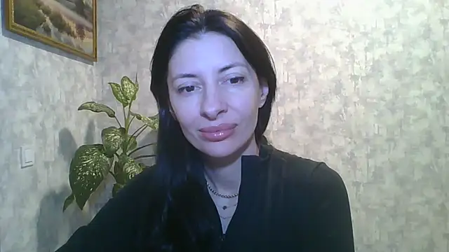 LissaBlossom online show from February 20, 2026, 6:37 am