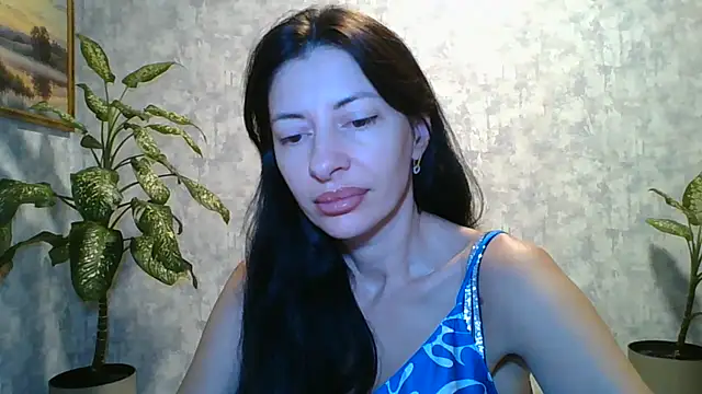 Snapshot of LissaBlossom chatting on August 5, 2026, 3:44 am LissaBlossom online show from August 5, 2026, 3:44 am