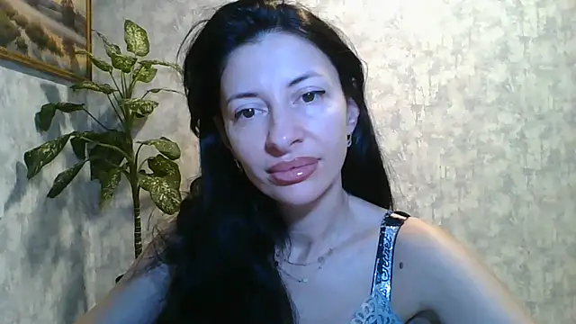 Snapshot of LissaBlossom chatting on June 29, 2026, 3:35 am LissaBlossom online show from June 29, 2026, 3:35 am