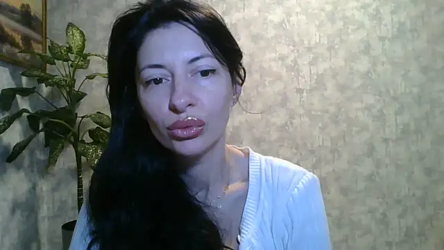 LissaBlossom online show from June 20, 2026, 3:55 am
