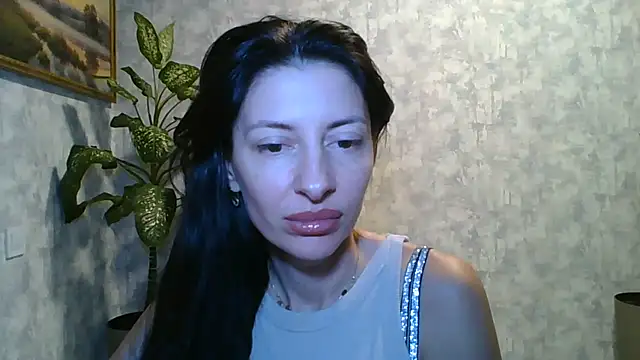 Snapshot of LissaBlossom chatting on July 23, 2026, 2:46 pm LissaBlossom online show from July 23, 2026, 2:46 pm