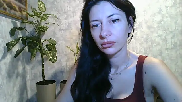 Snapshot of LissaBlossom chatting on June 28, 2026, 3:24 am LissaBlossom online show from June 28, 2026, 3:24 am