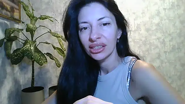 Snapshot of LissaBlossom chatting on July 11, 2026, 3:07 am LissaBlossom online show from July 11, 2026, 3:07 am