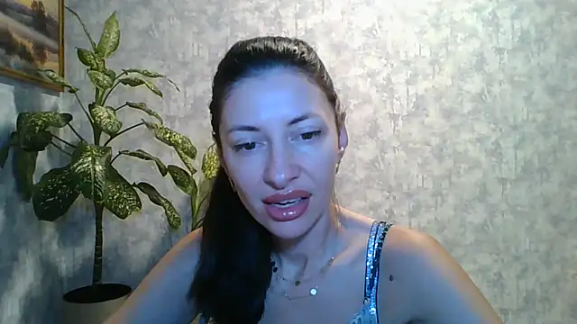 Snapshot of LissaBlossom chatting on July 22, 2026, 4:03 am LissaBlossom online show from July 22, 2026, 4:03 am