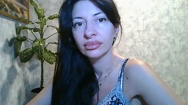 Snapshot of LissaBlossom chatting on July 3, 2026, 4:30 am LissaBlossom online show from July 3, 2026, 4:30 am