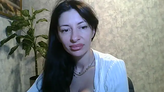LissaBlossom online show from June 7, 2026, 3:12 am