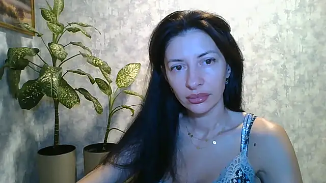 Snapshot of LissaBlossom chatting on July 21, 2026, 2:25 am LissaBlossom online show from July 21, 2026, 2:25 am
