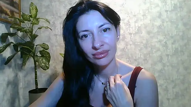 LissaBlossom online show from June 19, 2026, 3:51 pm
