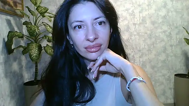 Snapshot of LissaBlossom chatting on July 25, 2026, 4:09 am LissaBlossom online show from July 25, 2026, 4:09 am