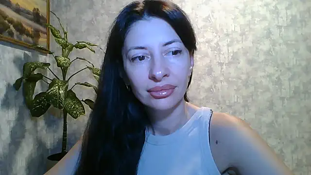 Snapshot of LissaBlossom chatting on July 14, 2026, 4:17 am LissaBlossom online show from July 14, 2026, 4:17 am