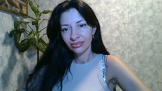 Snapshot of LissaBlossom chatting on July 8, 2026, 2:13 am LissaBlossom online show from July 8, 2026, 2:13 am