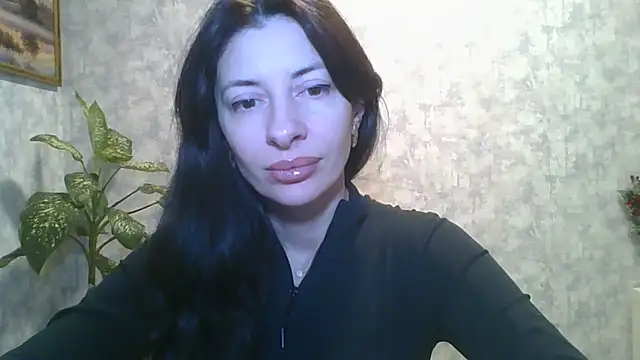 LissaBlossom online show from January 18, 2026, 5:22 am