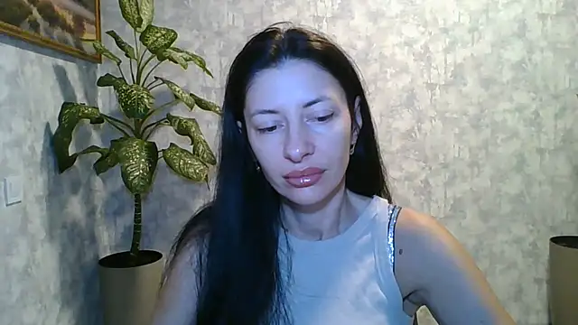 Snapshot of LissaBlossom chatting on July 23, 2026, 2:42 am LissaBlossom online show from July 23, 2026, 2:42 am