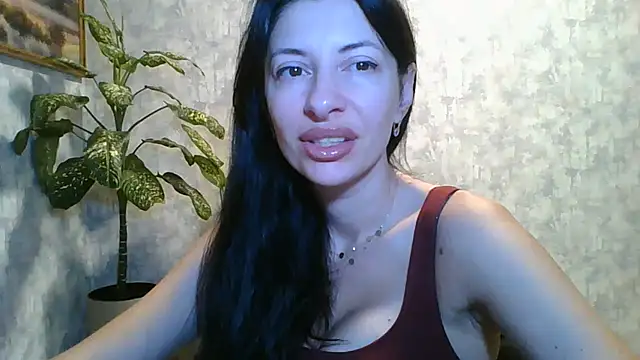 Snapshot of LissaBlossom chatting on July 15, 2026, 3:02 am LissaBlossom online show from July 15, 2026, 3:02 am