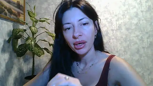 Snapshot of LissaBlossom chatting on July 18, 2026, 3:15 am LissaBlossom online show from July 18, 2026, 3:15 am