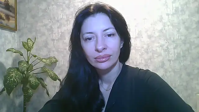 LissaBlossom online show from March 6, 2026, 5:46 am